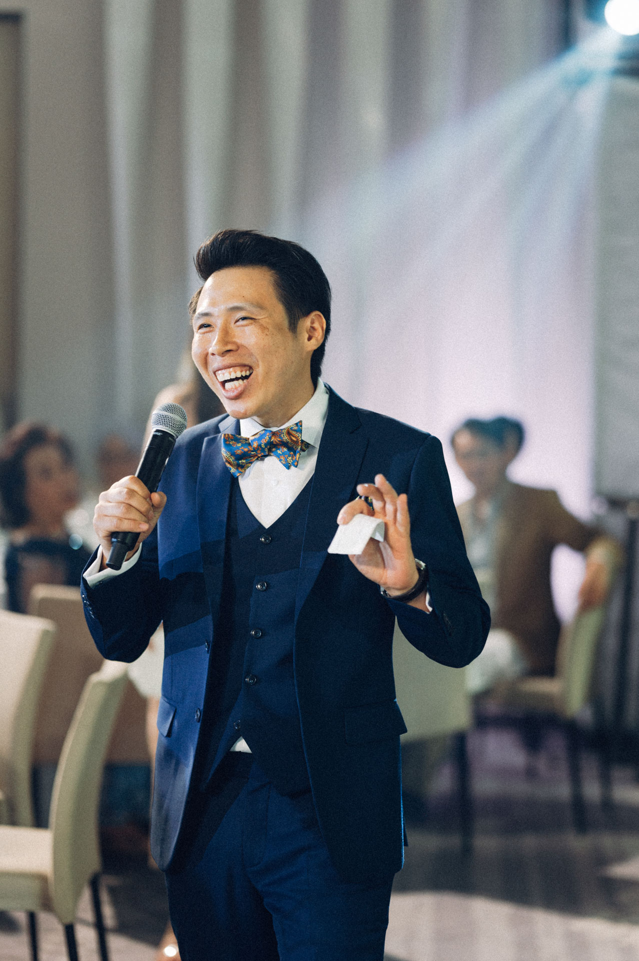 formal (0955 of 1173).jpg